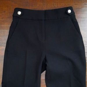 Veronica Beard Trousers 00